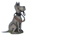 CDTS Logo